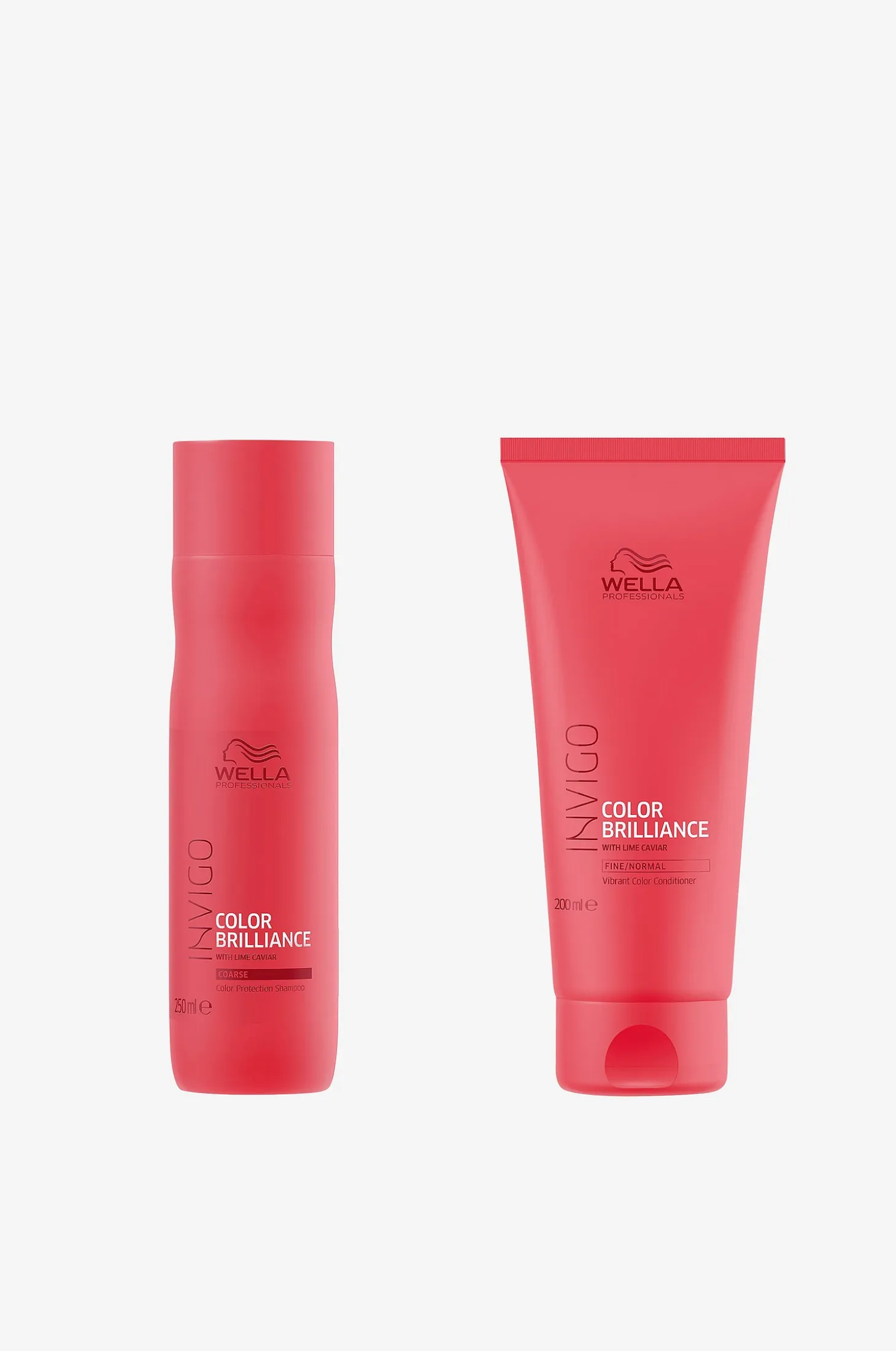 Color Fresh Mask Copper Glow 150 ml