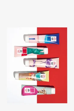 Color Fresh Mask Mint
