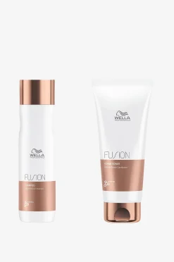 Color Fresh Mask Mint