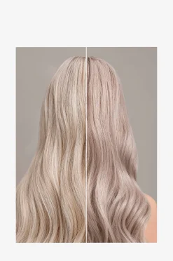 Color Fresh Mask Pearl Blonde 150 ml