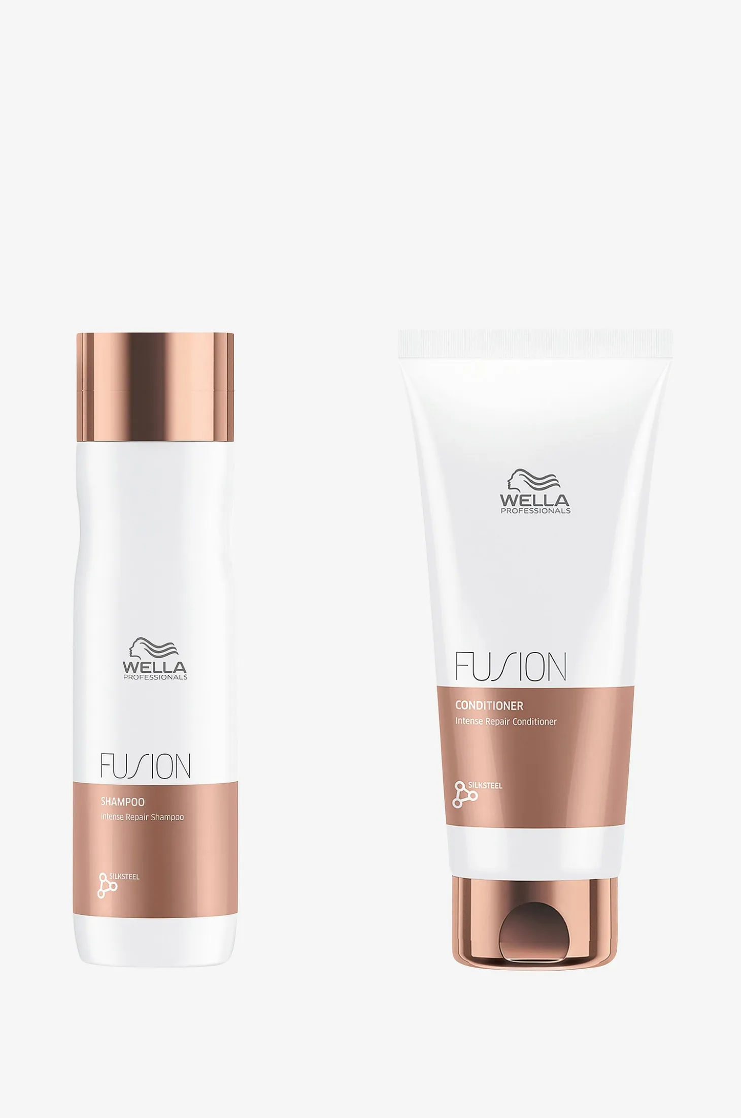 Color Fresh Mask Pink