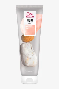 Color Fresh Mask Pink Blush 150 Ml