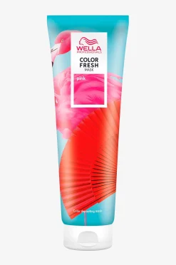 Color Fresh Mask Pink 150 Ml
