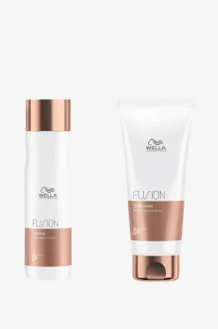 Color Fresh Mask Red