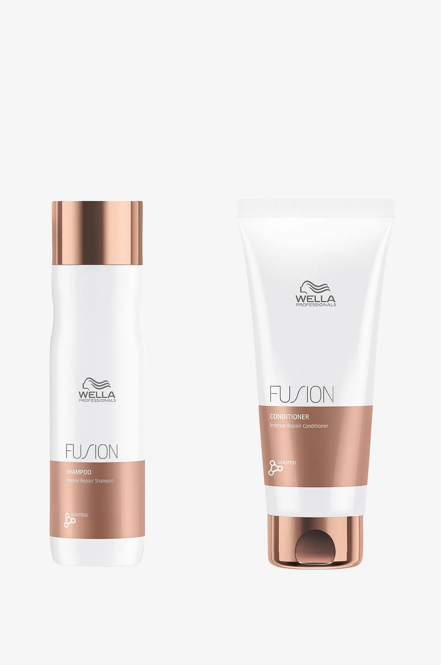 Color Fresh Mask Red