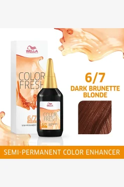 Color Fresh 75 ml