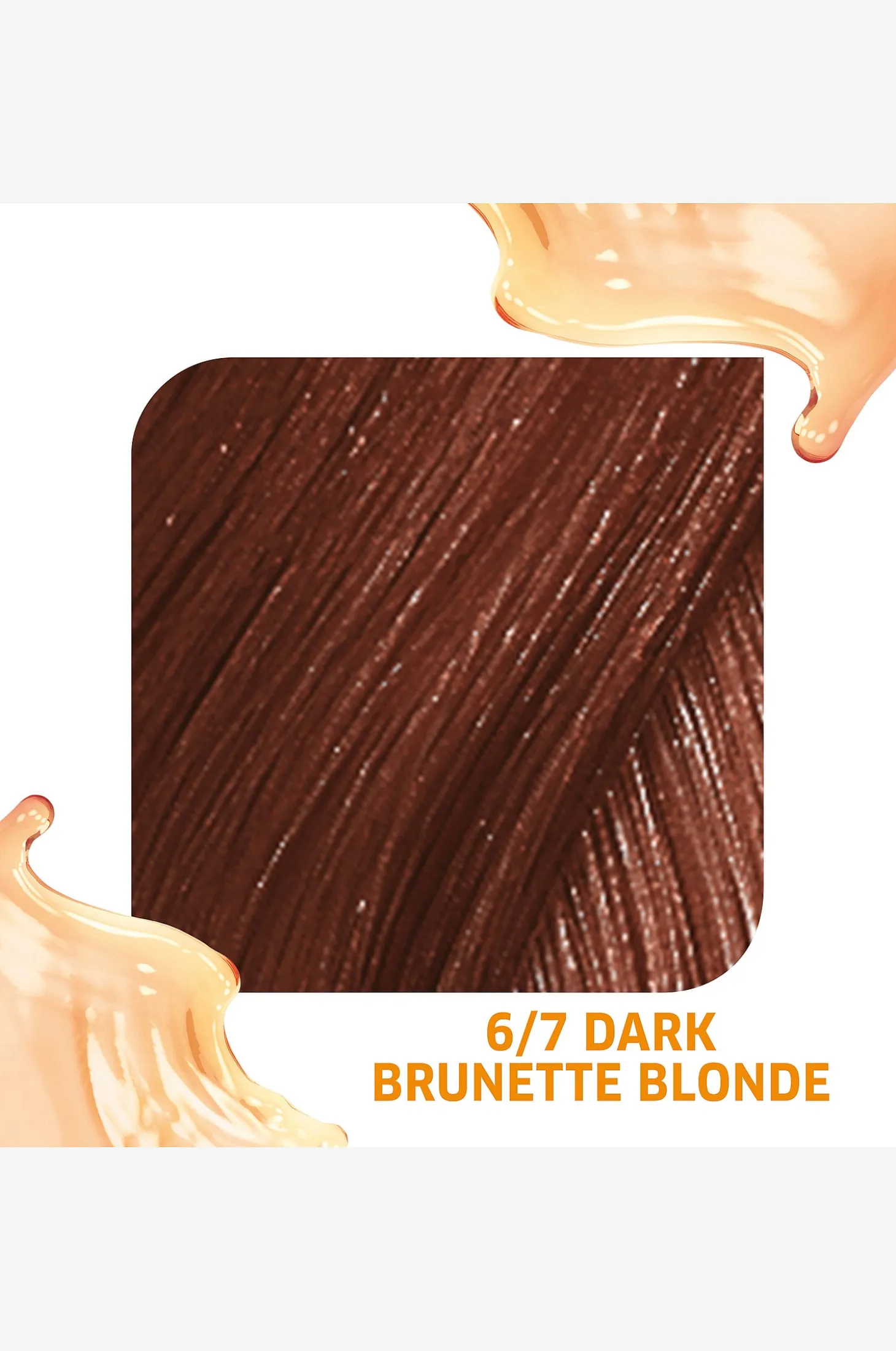 Color Fresh 75 ml