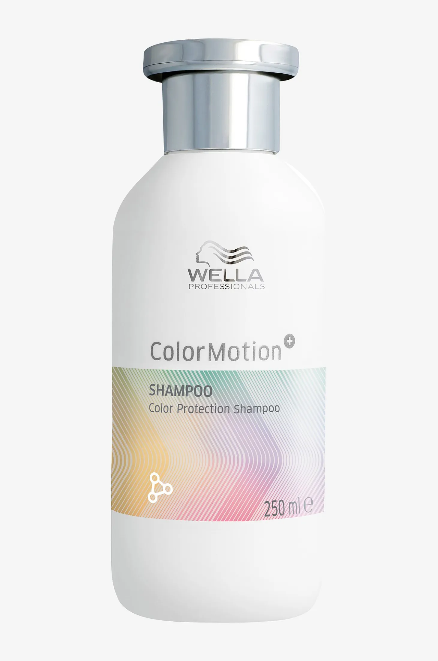 ColorMotion+ Color Protection Shampoo 250 ml