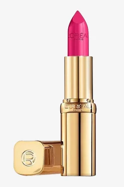 Color Riche Satin