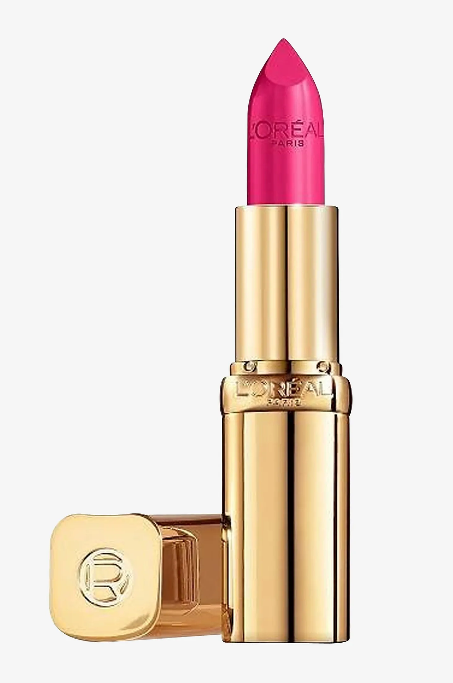Color Riche Satin