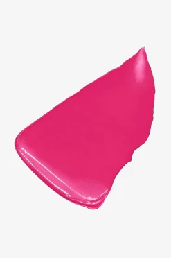 Color Riche Satin