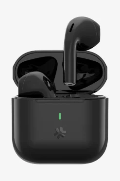 Compact True Wireless Bluetooth-headset Drop