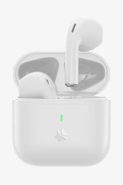 Compact True Wireless Bluetooth-headset Drop