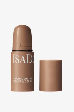 Contour Stick
