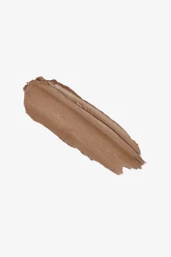 Contour Stick
