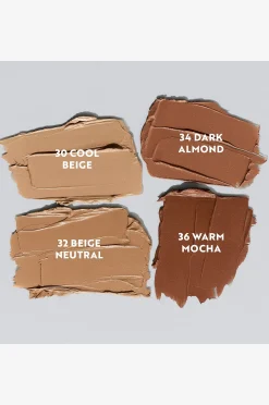 Contour Stick