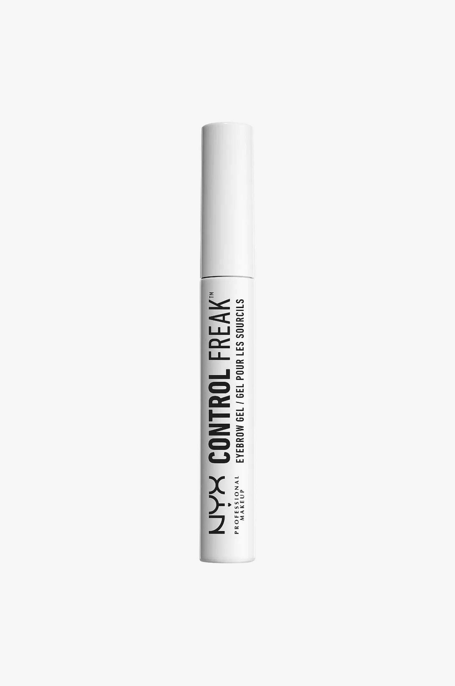 Control Freak Eye Brow Gel