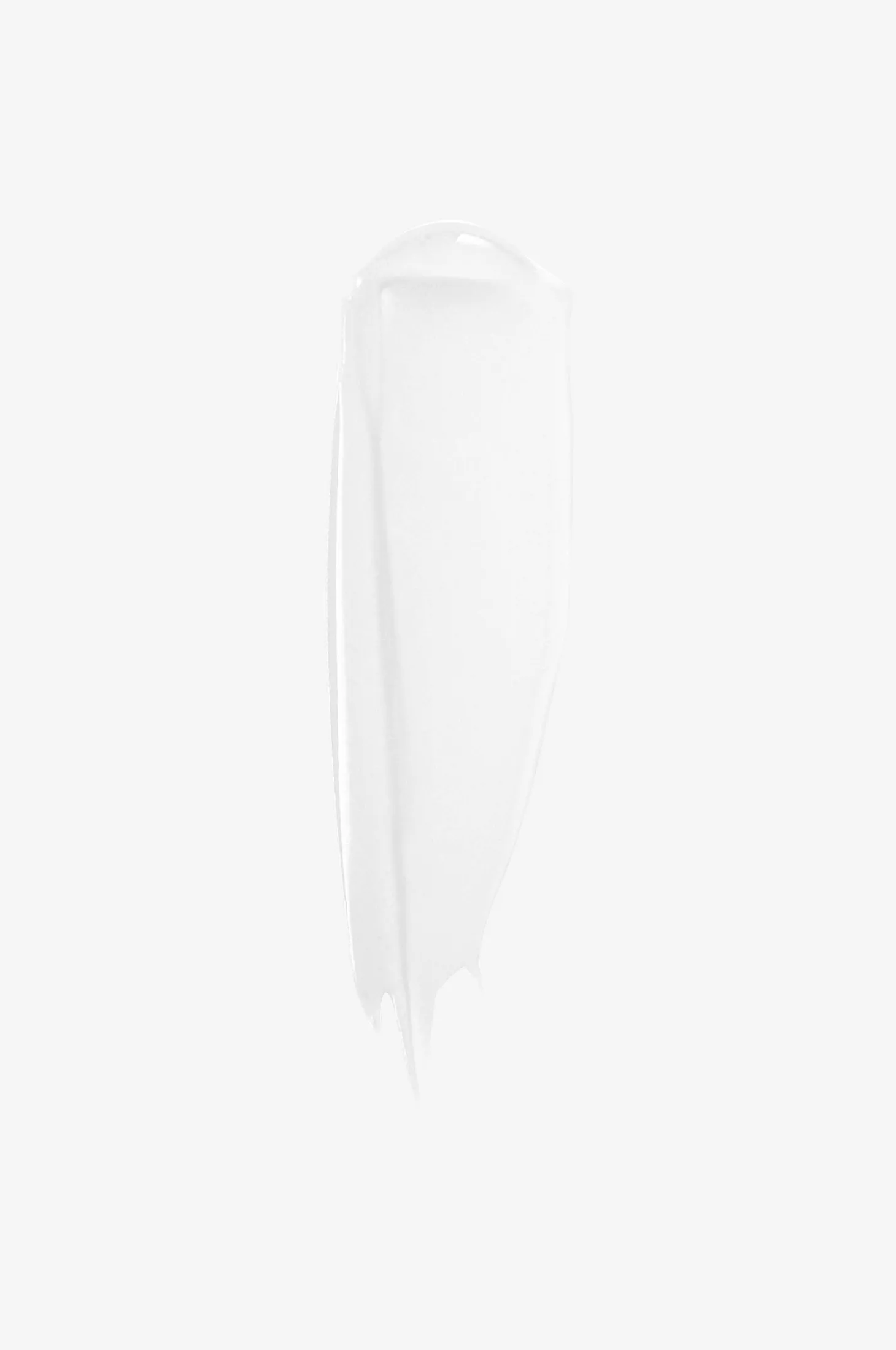Control Freak Eye Brow Gel
