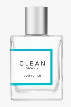 Cool Cotton EdP 60 ml