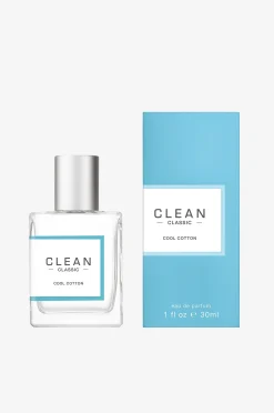 Cool Cotton EdP 30 ml