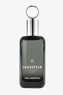 Cool Grey EdT 50 ml