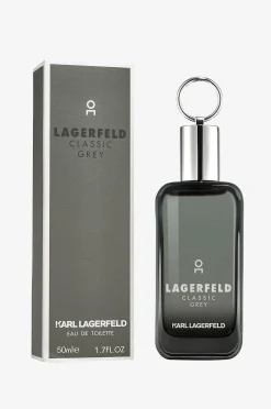 Cool Grey EdT 50 ml