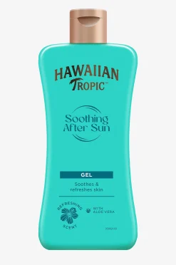Cooling Aloe Gel