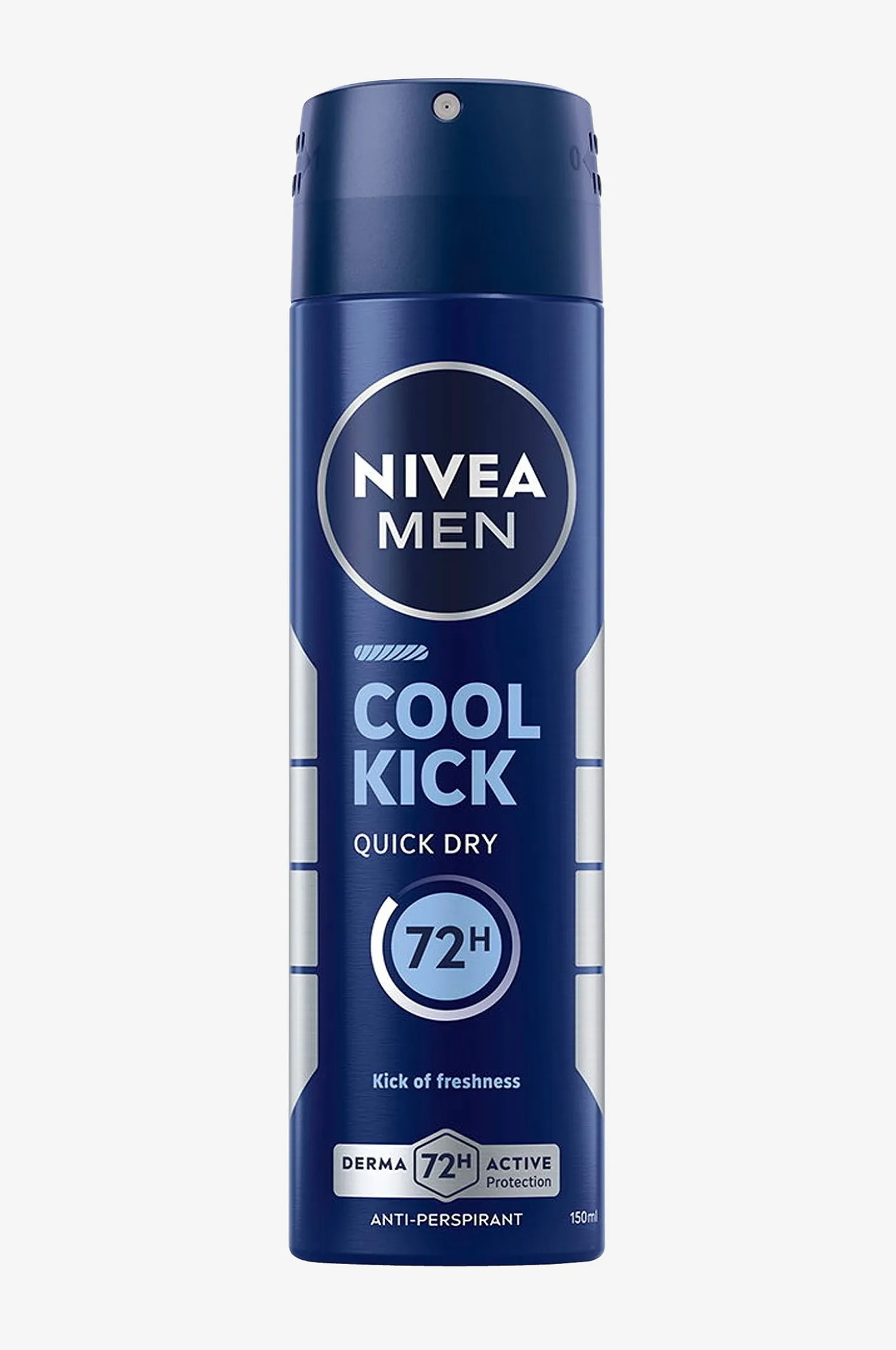 Cool Kick 150Ml