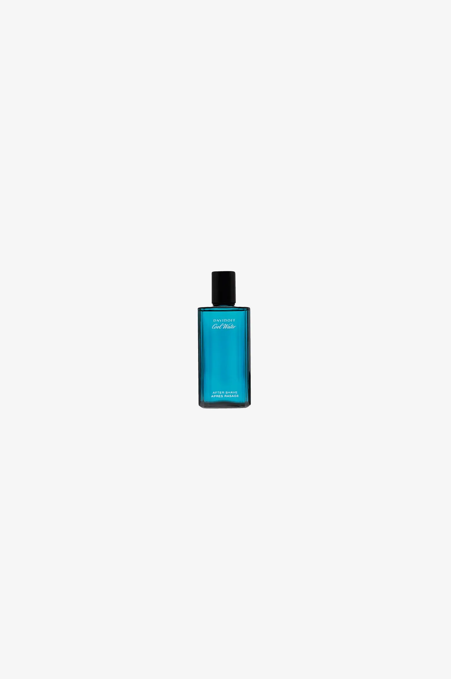 Coolwater After Shave 75ml
