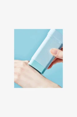 Cotton Soft Sun Stick SPF50+ PA++++ 19 g