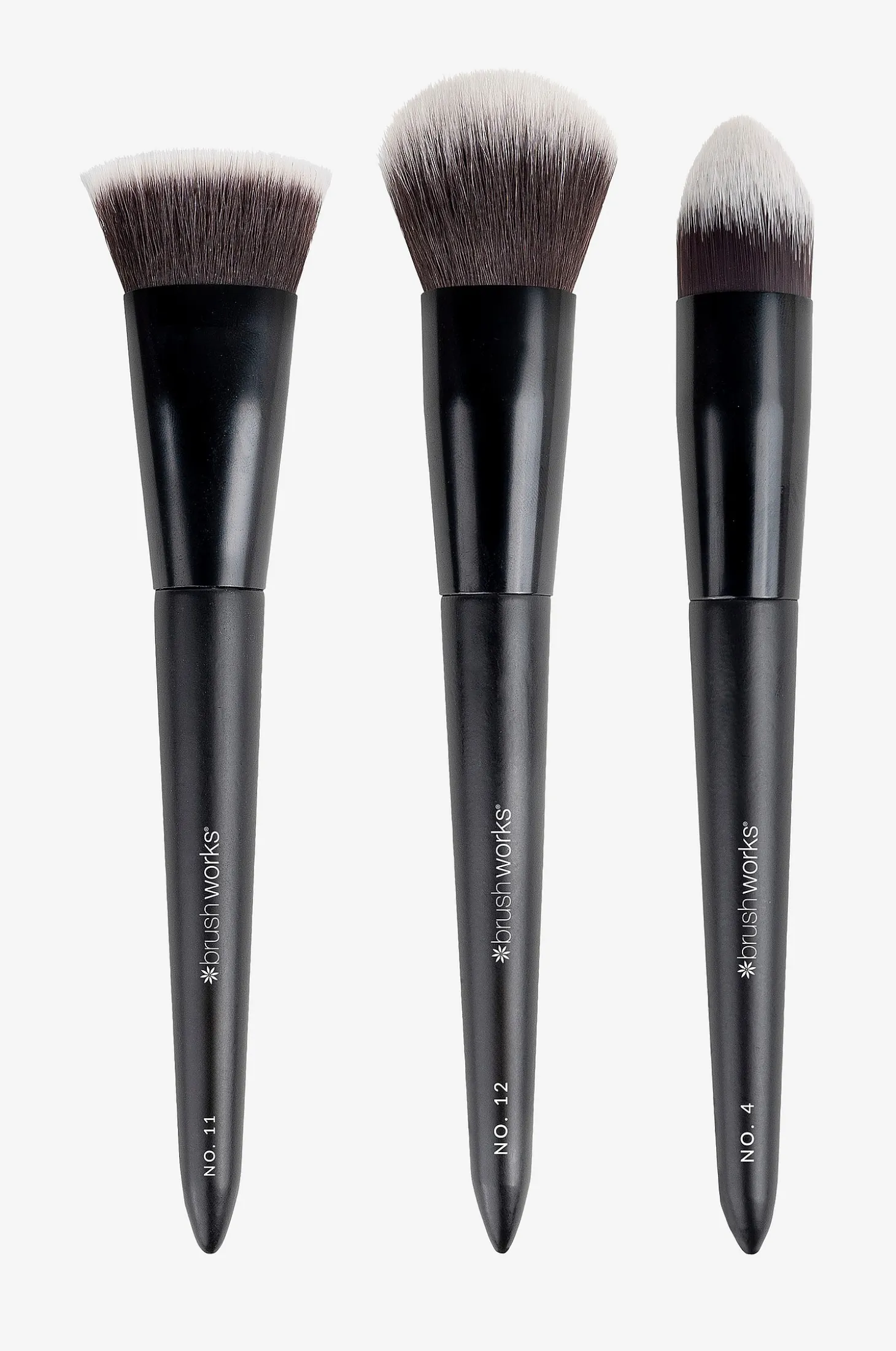 Cream Contour And Blush Set