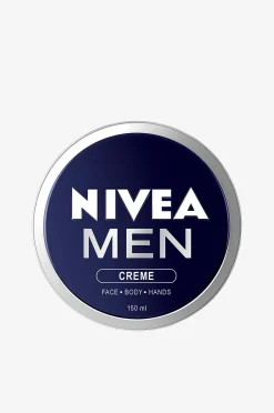 Creme - Face Body Hands, 150 ml