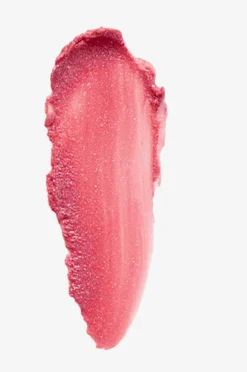 Creme Lipstick