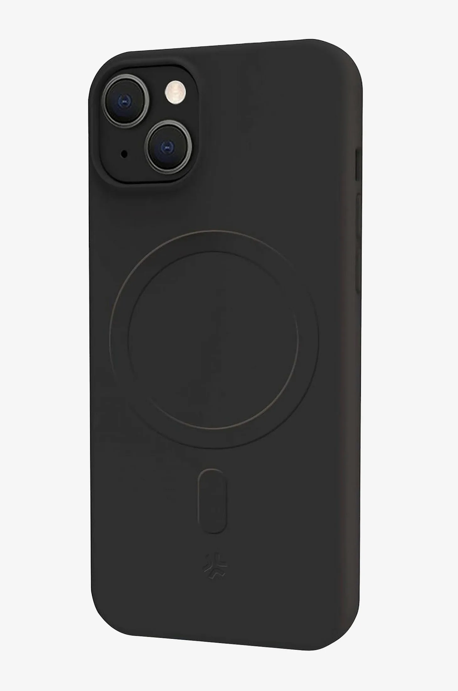 Cromomag Soft Rubber Case