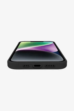 Cromomag Soft Rubber Case