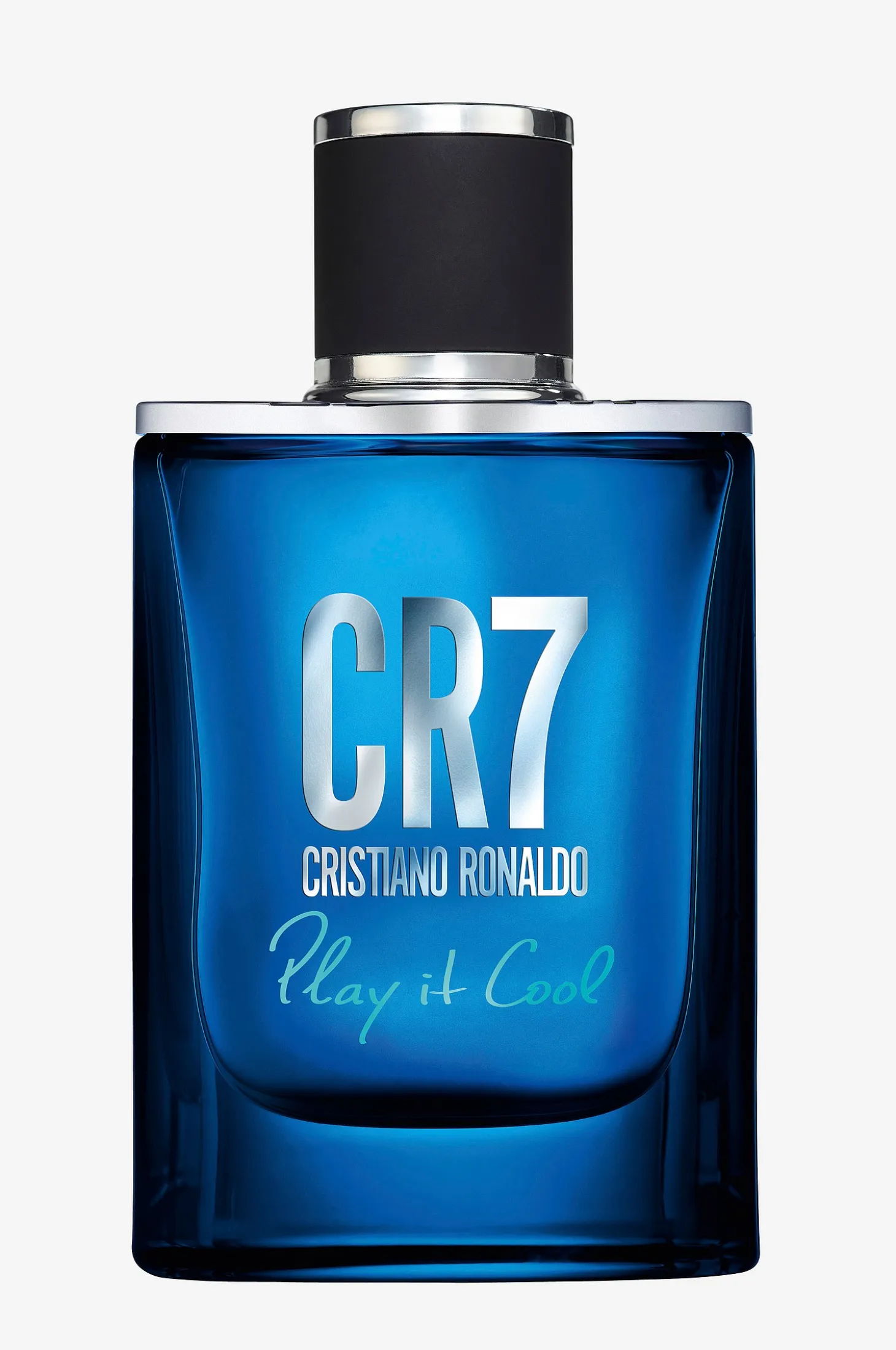 Cr7 Play It Cool Edt 30 ml