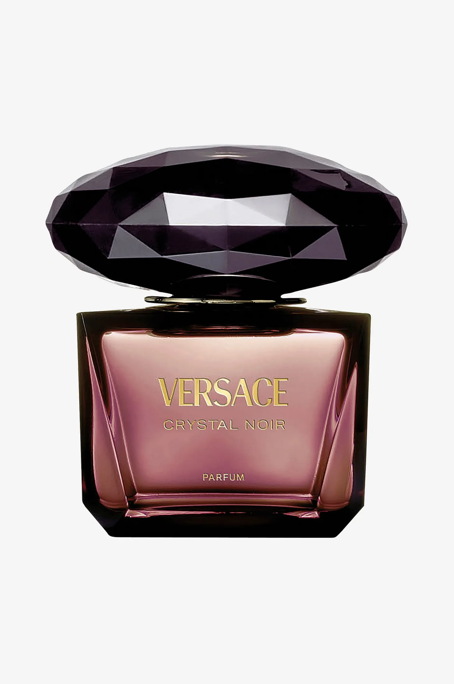 Crystal Noir Parfum