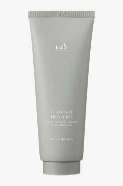 C-tox Clay Treatment 200 ml