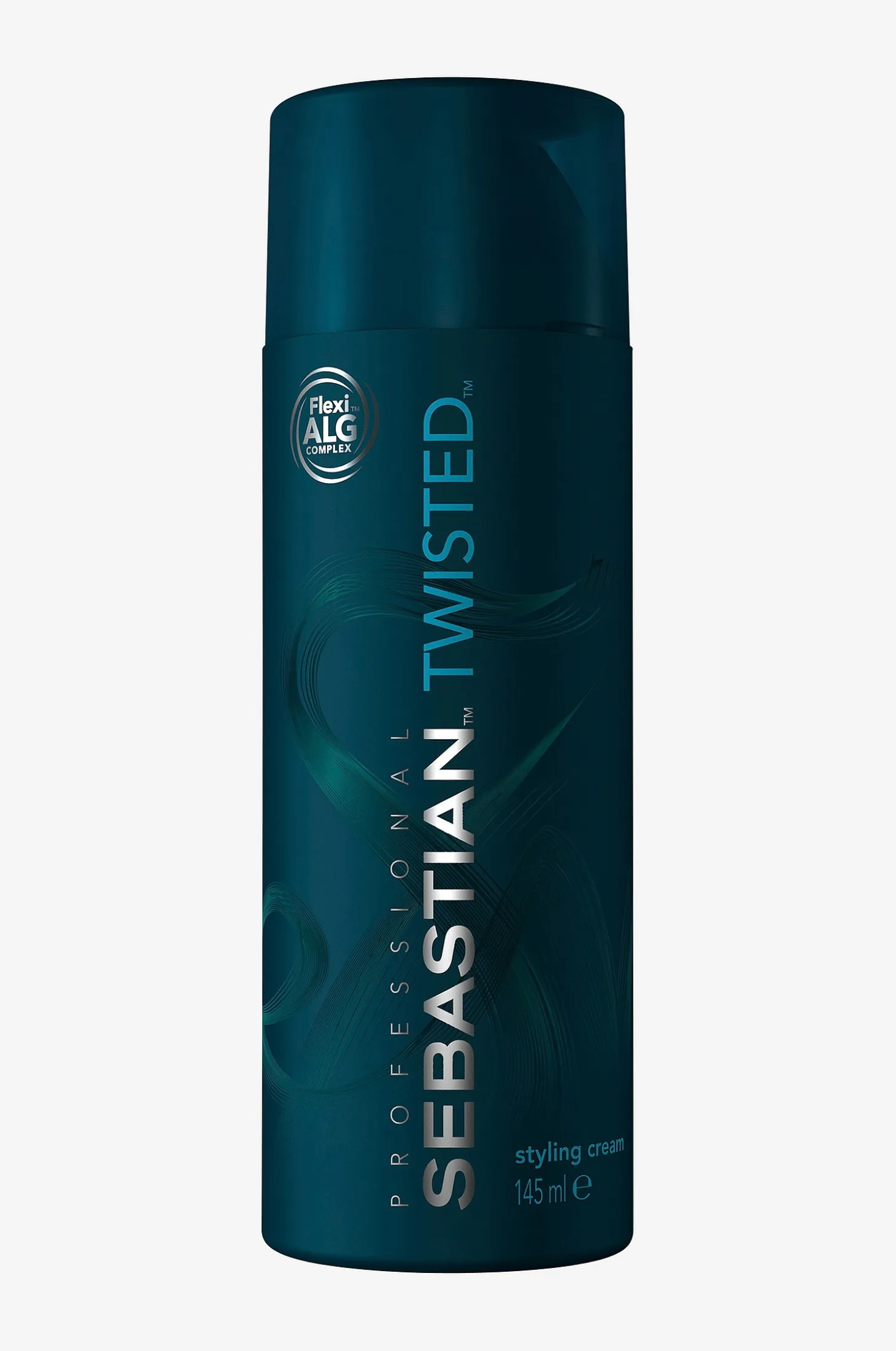 Curl Cream 145 ml
