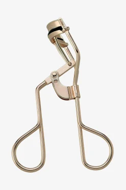 Curl 38° Eyelash Curler