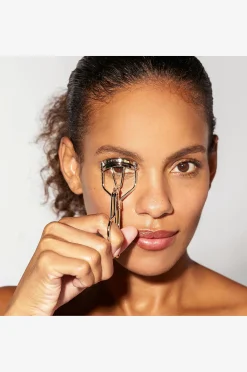 Curl 38° Eyelash Curler