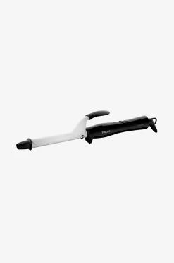 Curlingpihdit Stylecare Essential BHB862