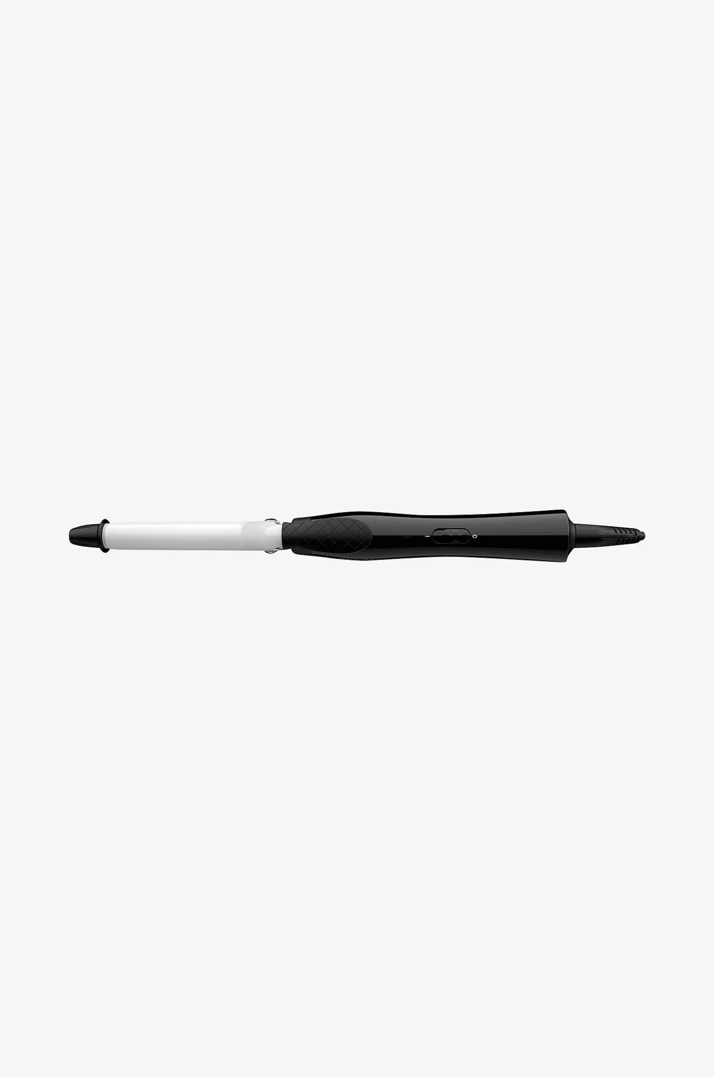 Curlingpihdit Stylecare Essential BHB862