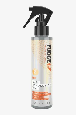 Curl Revolution Mist 150 ml