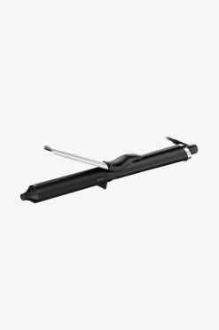 Curve Classic Curl Tong