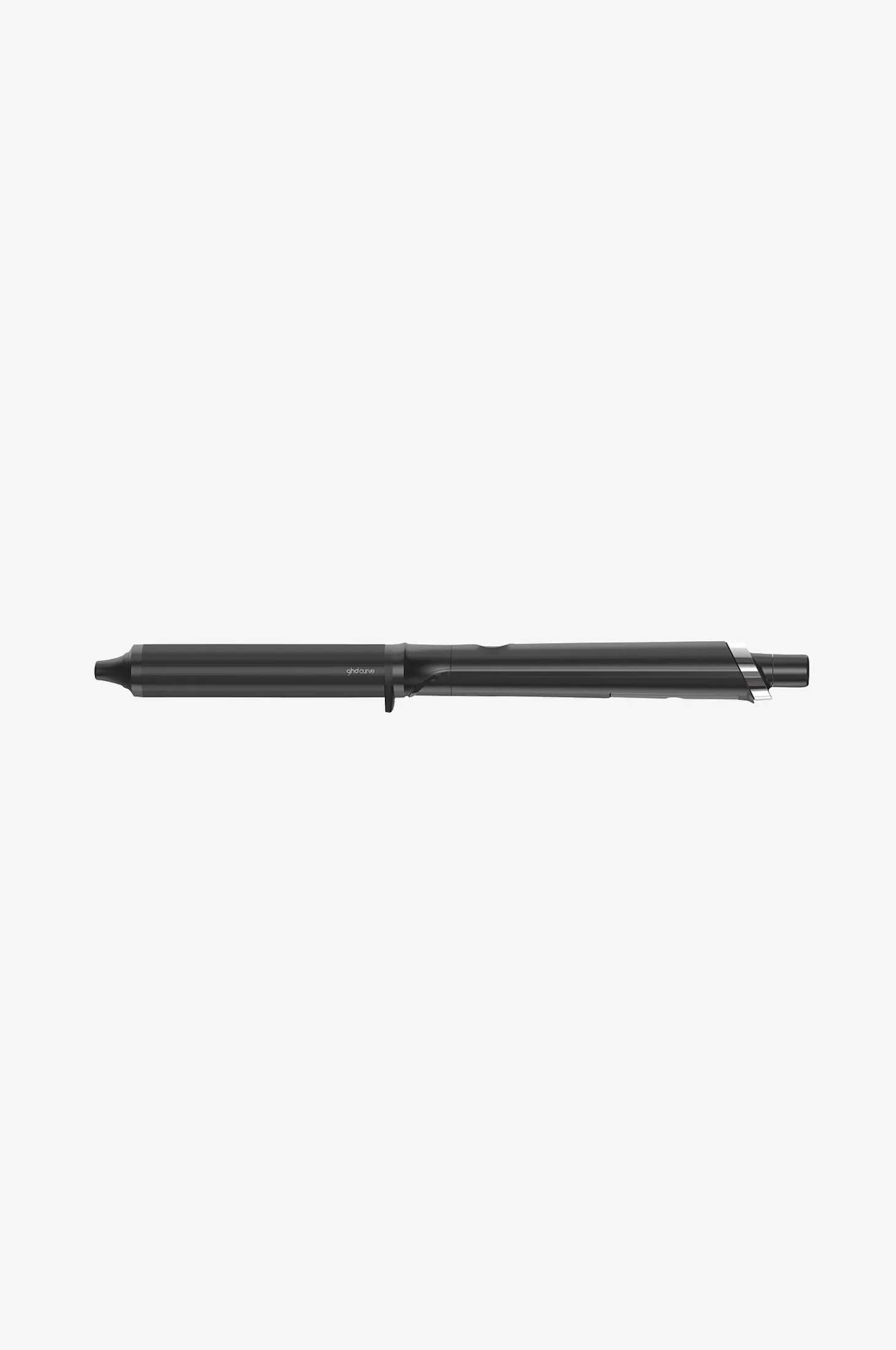 Curve Classic Wave Wand