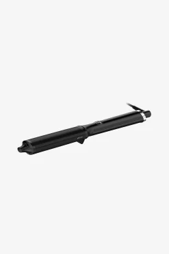 Curve Classic Wave Wand