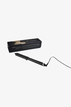 Curve Classic Wave Wand
