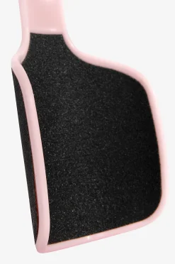 Curved Foot File