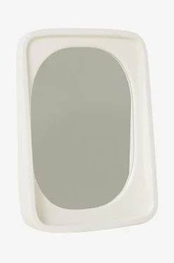Curve peili munankuori Glossy